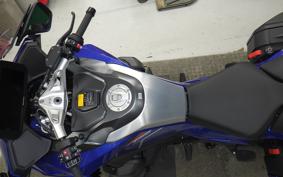 BMW R1300RT ASA 2026