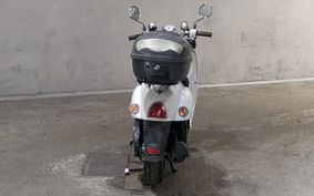YAMAHA VINO MORUFE SA37J