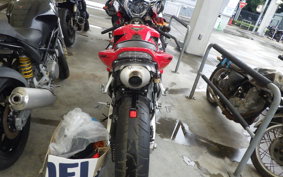 HONDA CBR1000RR