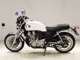 Фото Honda CB1100 EX ABS 2015 с японского аукциона