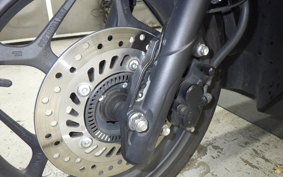 HONDA PCX 160 KF47