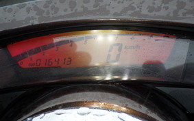 YAMAHA MAXAM 250 SG21J