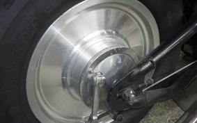 HONDA STEED 400 VSE 1997 NC26