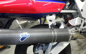 HONDA CBR900RR 2 1999