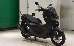 YAMAHA NMAX155-3 2026 SG92J