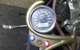 HARLEY FXSTS 1340 1991
