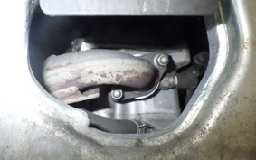 HONDA ADV150 2023 KF38