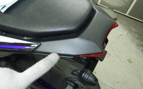 YAMAHA MT-09 SP 2024 RN87J