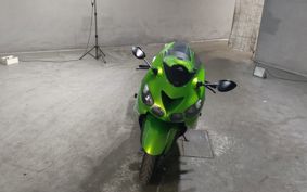 KAWASAKI ZX 1400 NINJA 2011 ZXNC10