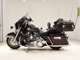 Фото Harley FLHTCU 1580 2007 с японского аукциона