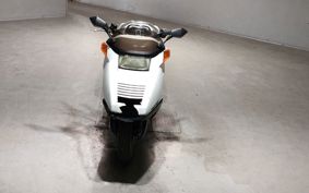 HONDA FUSION MF02