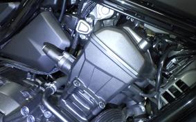 HONDA REBEL 1100 DCT 2022 SC83