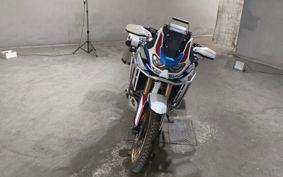 HONDA CRF1100L AFRICA TWIN 2020 SD10