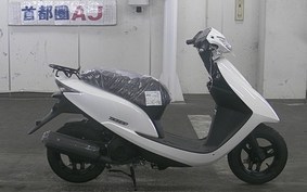HONDA DIO AF68