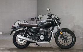HONDA GB350 2023 NC59