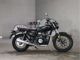 Фото Honda GB350 2023 с японского аукциона