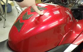 HONDA CBR250R GEN 3 MC41