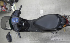 YAMAHA JOG-7 2024 AY01