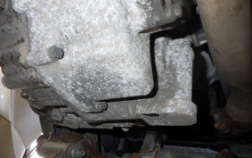 SUZUKI SKYWAVE 250 (Burgman 250) S Gen.3 CJ46A