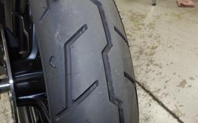 HARLEY FXLRS1920 2025