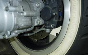 VESPA GTS150 SUPER