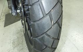 HONDA CL250-2 MC57