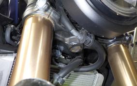 HONDA CB250RA 2000 MC52