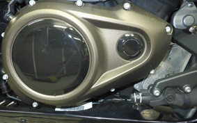 HARLEY RH1250S 2024