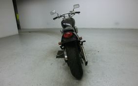 HONDA STEED 400 1993 NC26