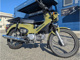 Фото Honda CROSS CUB 2020 с японского аукциона