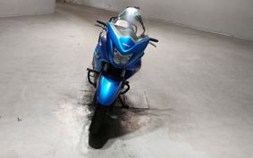 SUZUKI GSR250S GJ55D