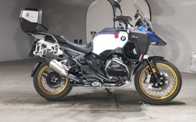 BMW R1300GS 2024 0M31