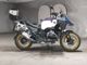 Фото BMW R1300GS 2024 с японского аукциона