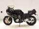 Фото Suzuki GS1200SS 2002 с японского аукциона