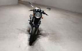 YAMAHA RZ250R 29L