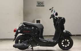 YAMAHA VINO 50 Gen.4 AY02