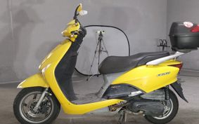 HONDA LEAD 110 JF19