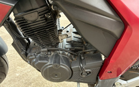 SUZUKI JIKUSA-150 NG4BG