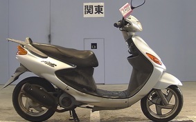 YAMAHA AXIS 100 1998 SB01J