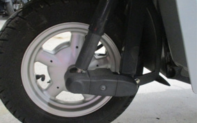 HONDA  GYRO X BASIC  TD02