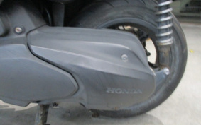 HONDA PHASE MF11