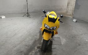 HONDA VFR800 1999 RC46