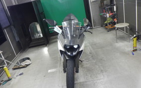 KTM 250 RC 2007