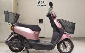 HONDA TACT Basket AF79