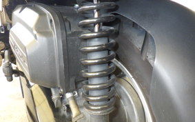 HONDA BENLY 50 AA05