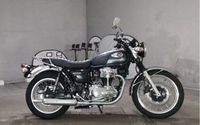 KAWASAKI W800 2022 EJ800E