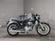 Фото Kawasaki W800 2022 с японского аукциона