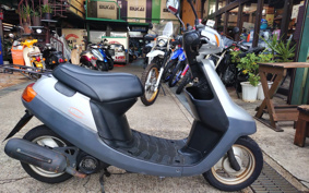 YAMAHA JOG APRIO SA11J