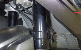 KAWASAKI ZX 10 NINJA ABS 2022 ZXT02L