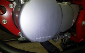 HONDA DREAM 50 2013 AC15